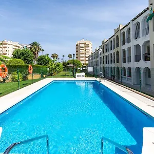  Apartamento Apartamento Benalmadena España